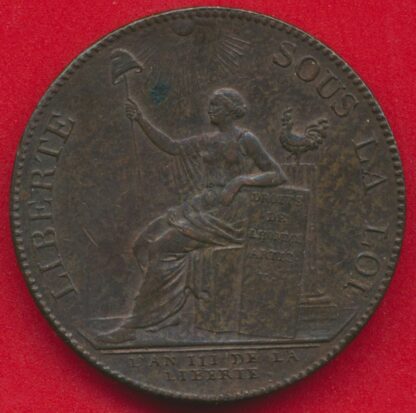 monneron-2-sols-1791