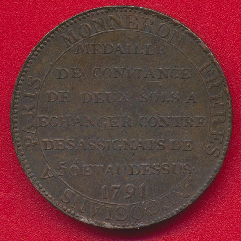 monneron-2-sols-1791