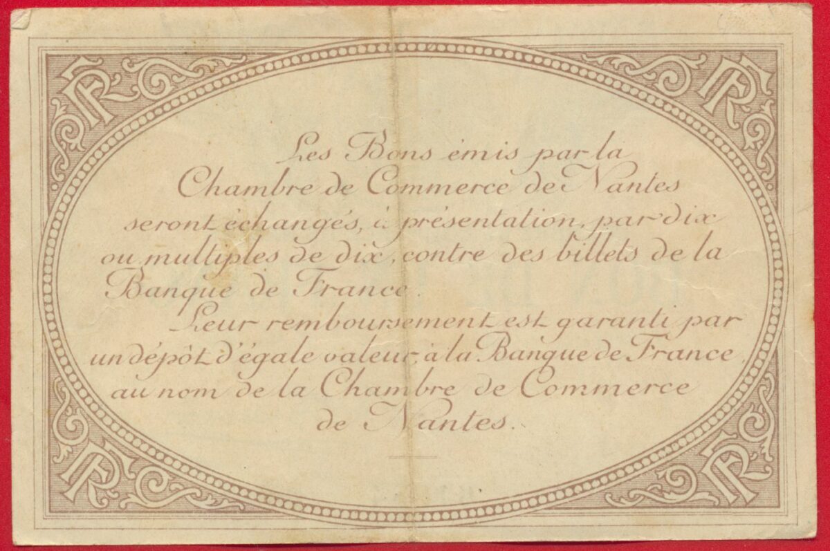 nantes-franc-7884