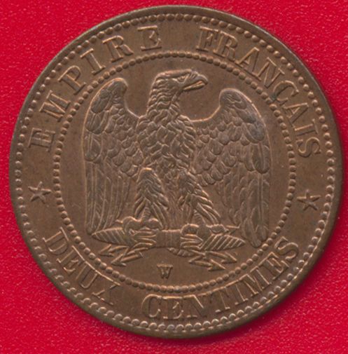 napoleon-iii-3-2-centimes-1854-bb-strasbourg-vs