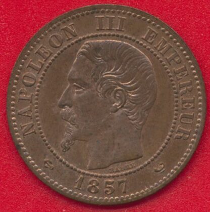 napoleon-iii-3-2-centimes-1857-w-lille-vs1