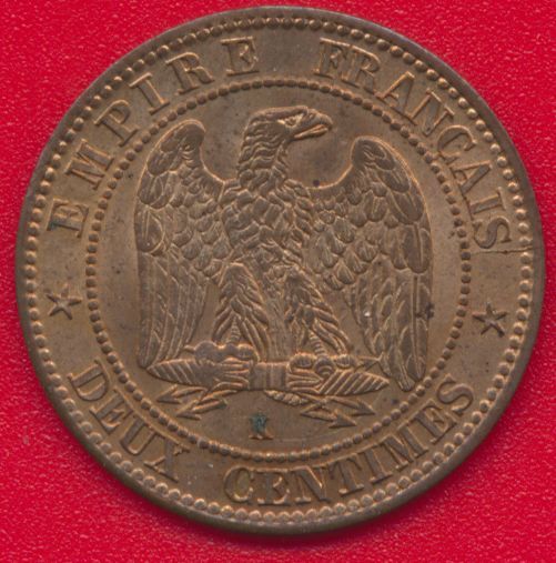 napoleon-iii-3-2-centimes-1862.k-bordeaux