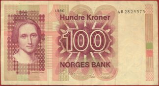 norvege-100-kroner-1980-5373