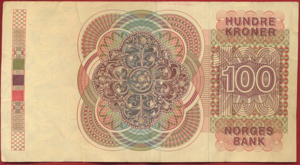 norvege-100-kroner-1980-5373