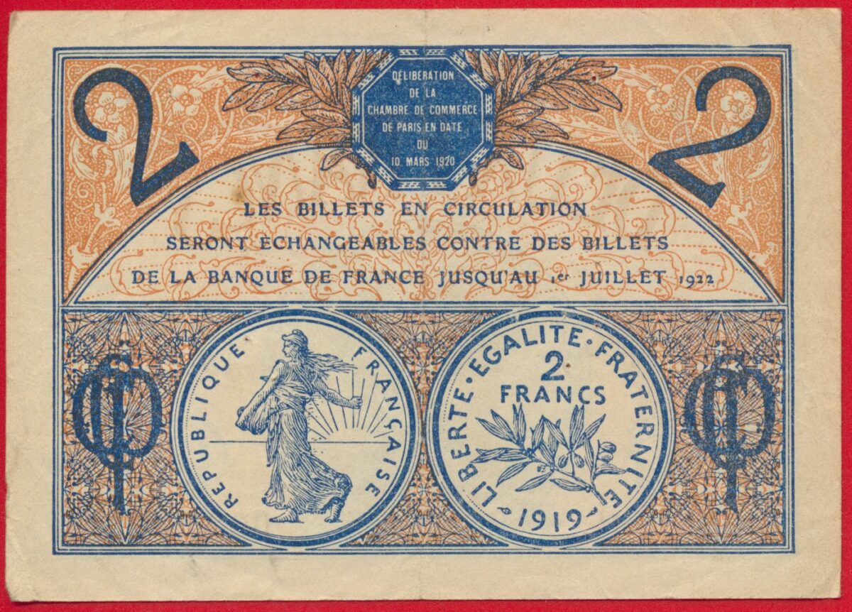 paris-2-francs-1919-2355