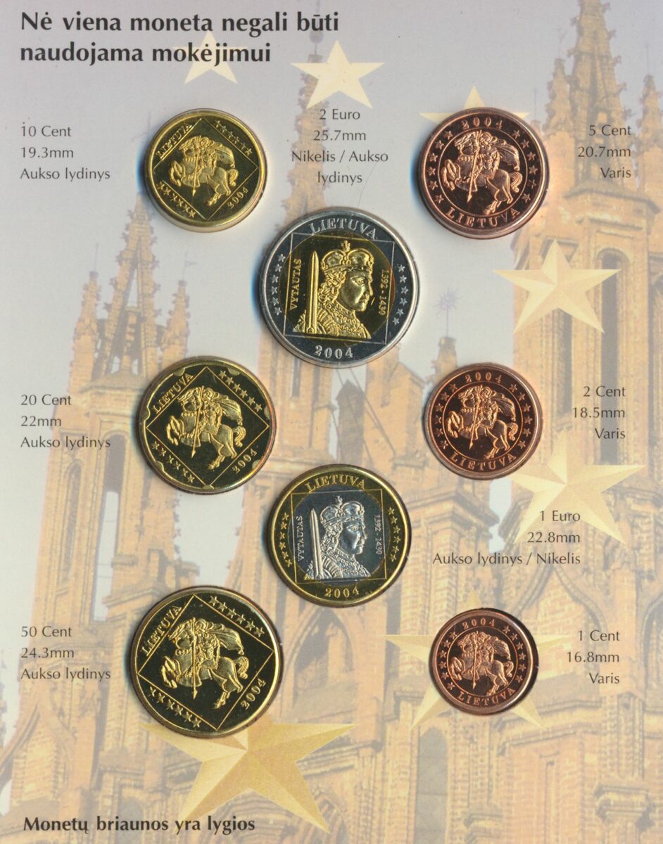set-lituaniie-euro-2004