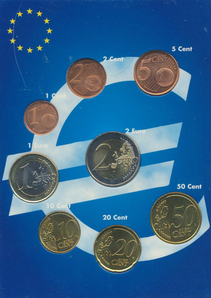 set-monnaie-euro-chypre-2008