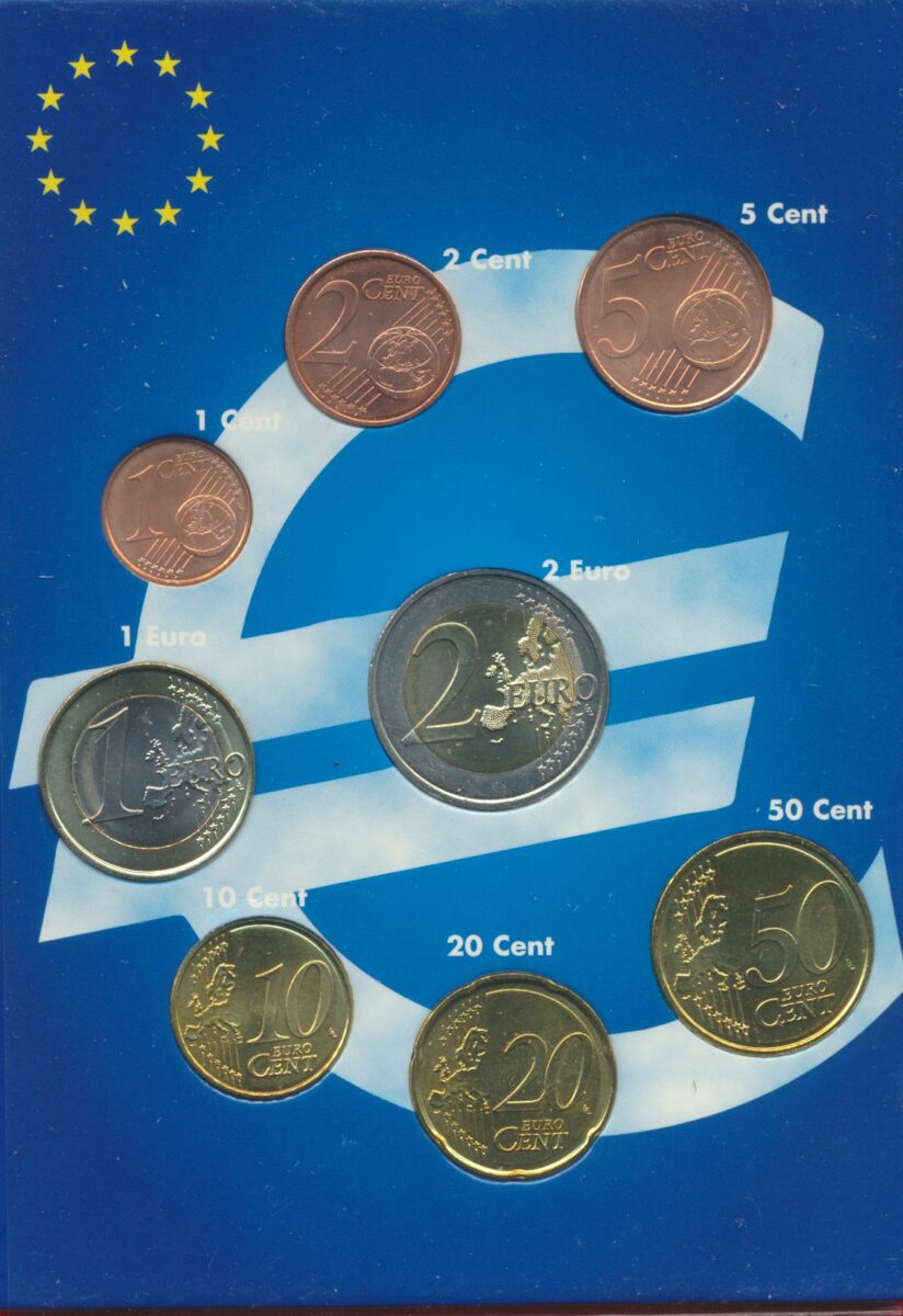 set-monnaie-euro-malte-2008-1