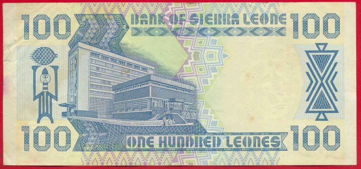 sierra-leone-1000-leones-1990-9185