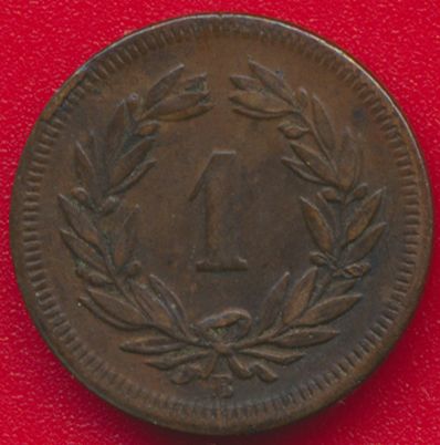 suisse-rappen-1857