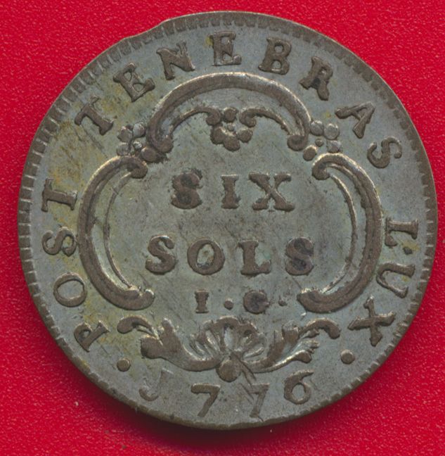 suisse-six-sols-1776-geneve