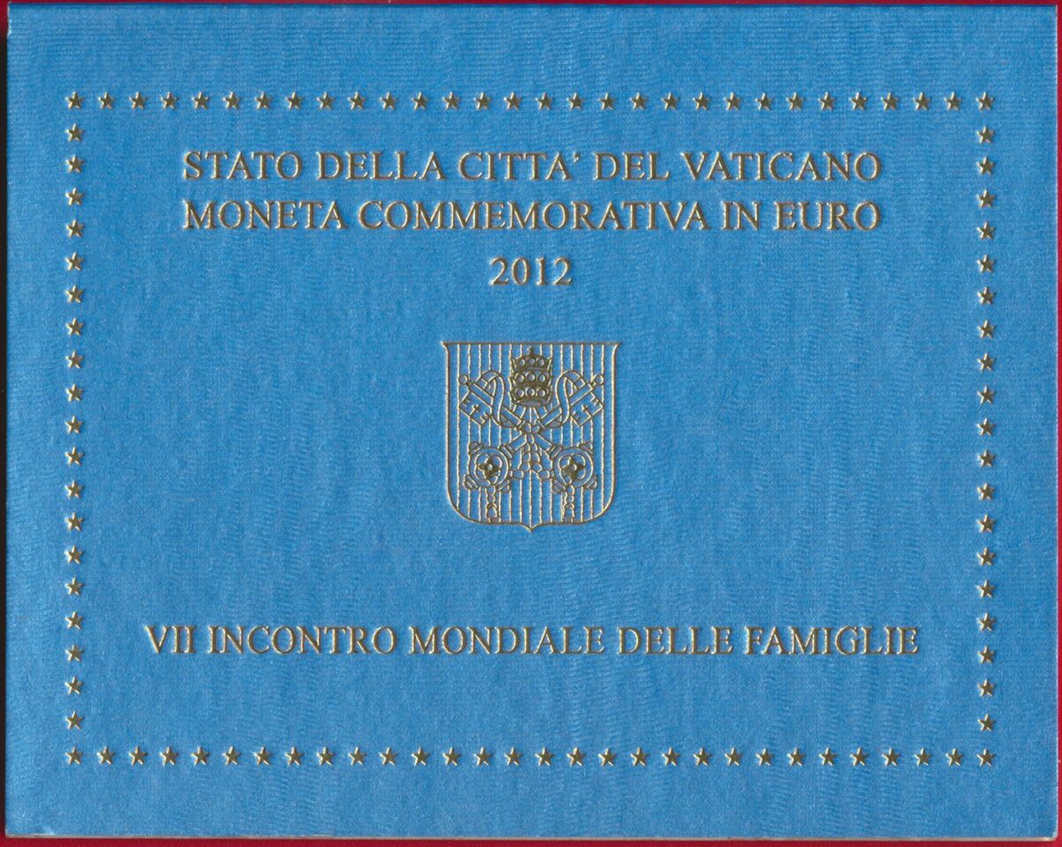 vatican-2-euro-2012-