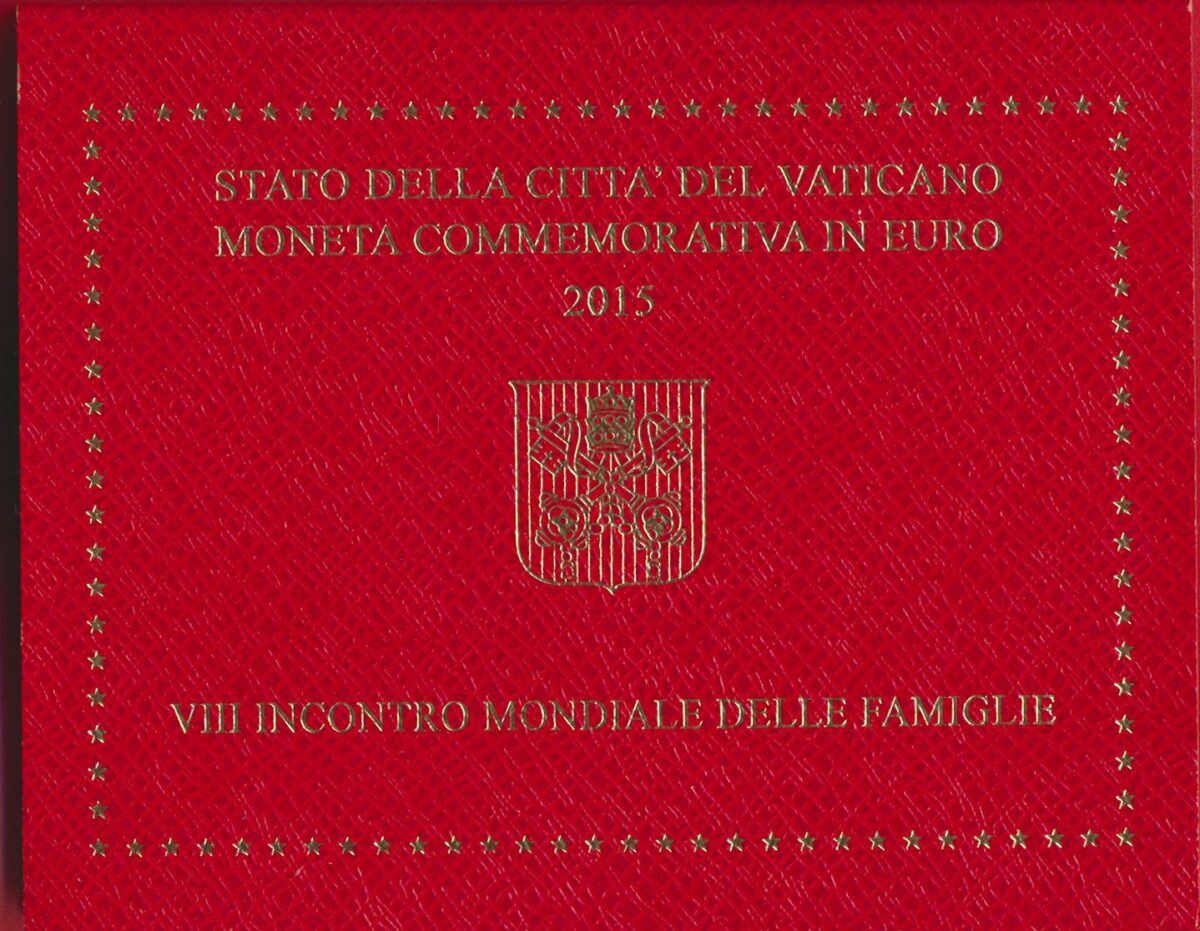 vatican-2-euro-2015-viii-rencontre-mondfiale-famille-vs