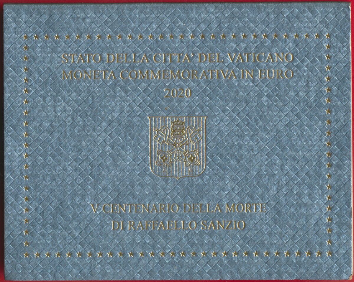 vatican-2-euro-2015-viii-rencontre-mondfiale-famille-vs