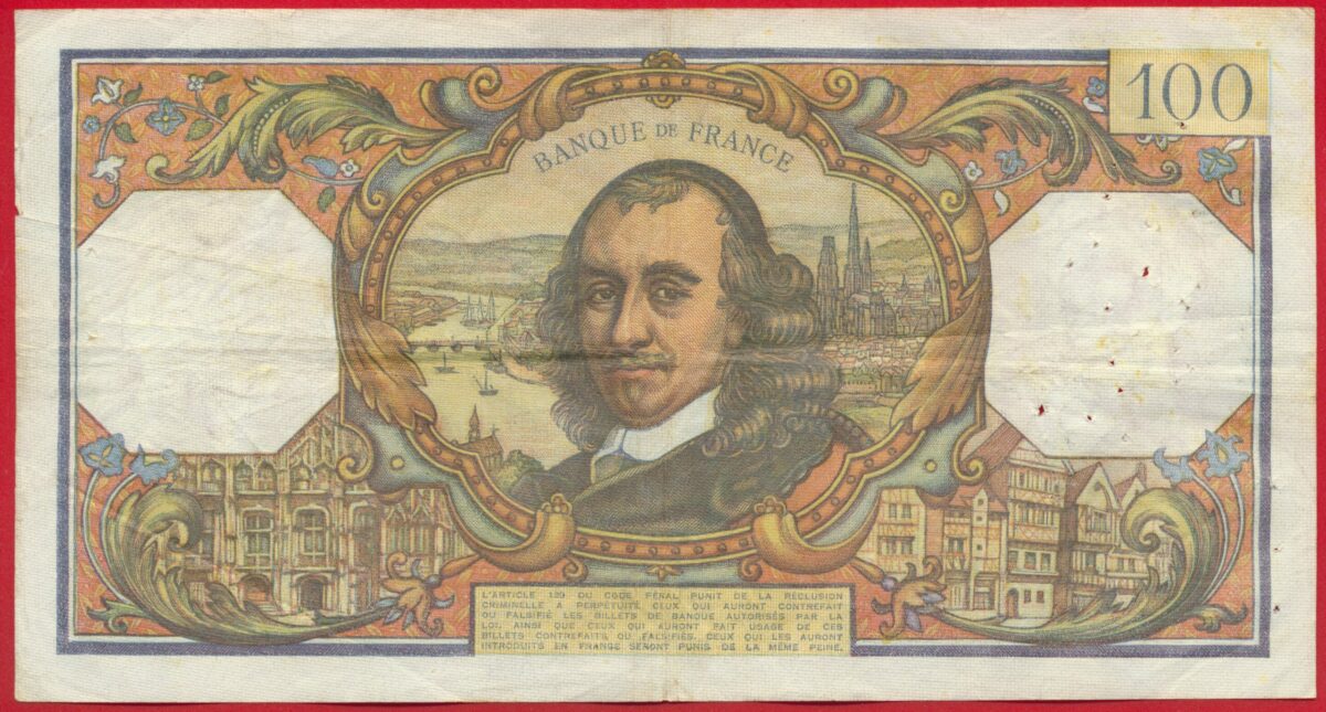 100-francs-corneille-6-10-1966-0171