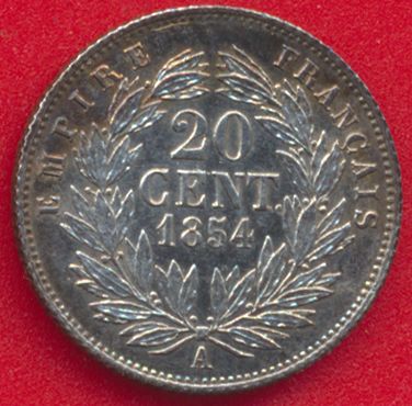 20-centimes-ceres-1854-napoleon-3
