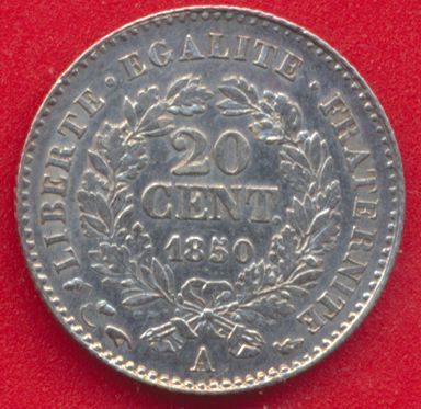 20-centImes-ceres-1850