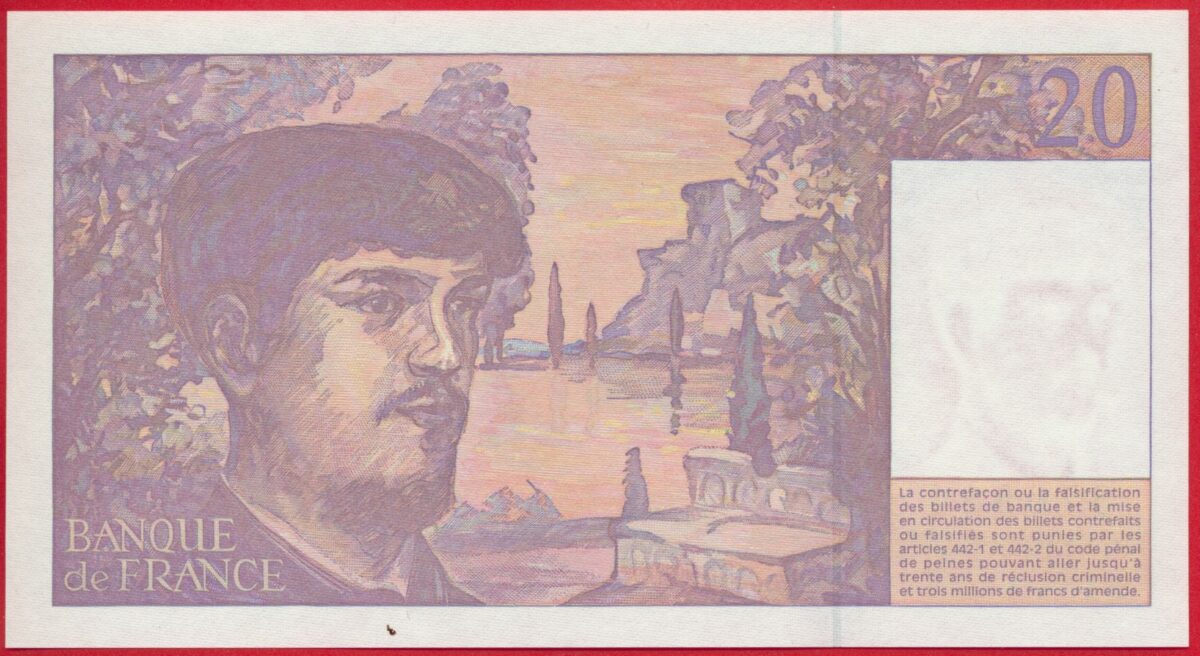 20-francs-debussy-1997-6984