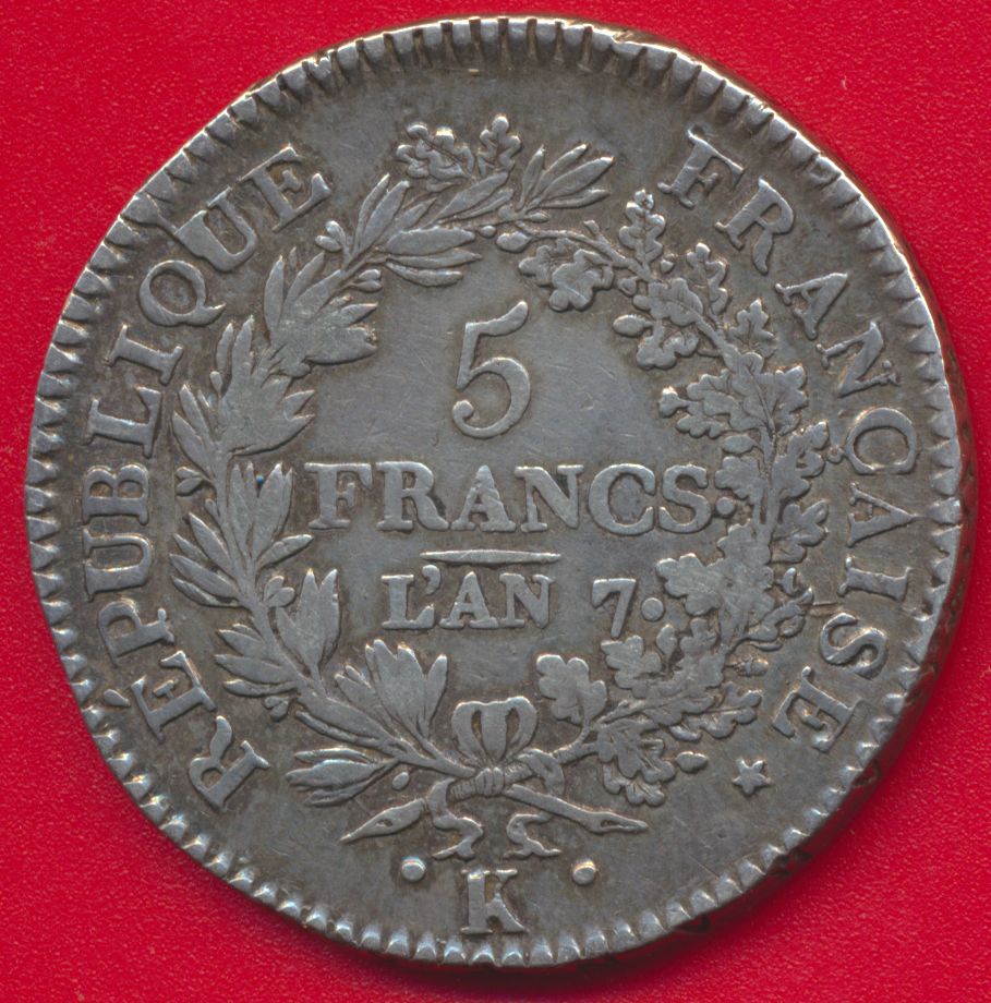 5-francs-union-france-an-7-bordeaux-vs