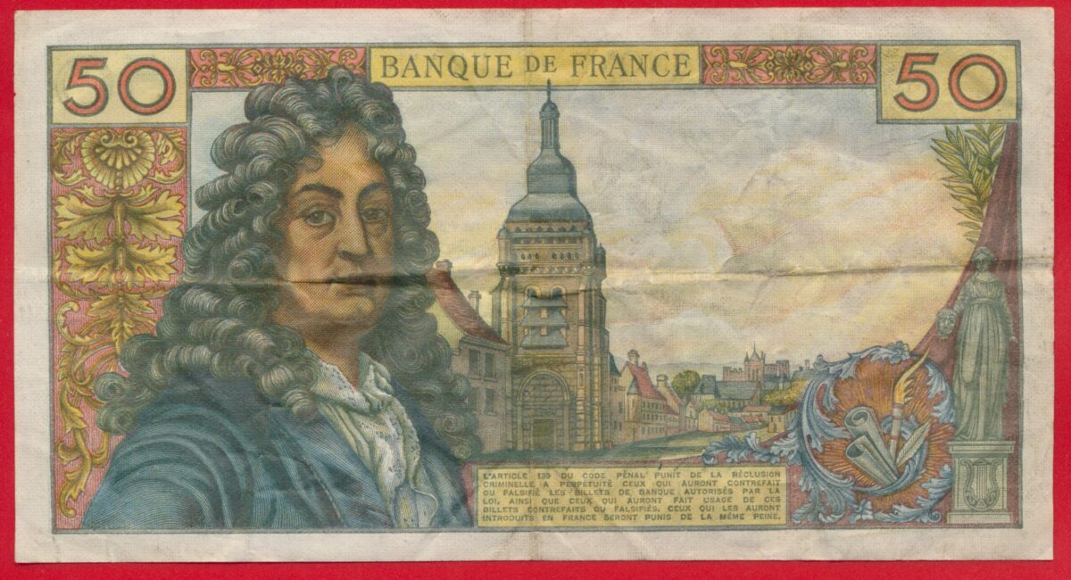 50-francs-racine-4-10-1973-0377