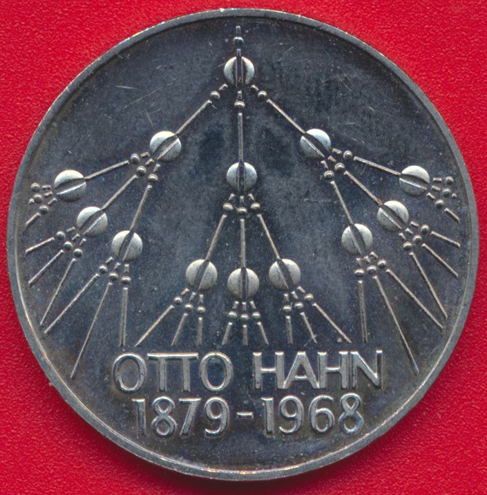 allemagne-5-mark-1979-hahn