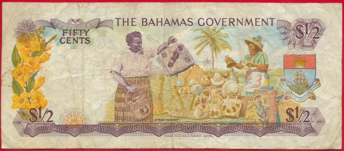 bahamas-1-2-dollar-7391