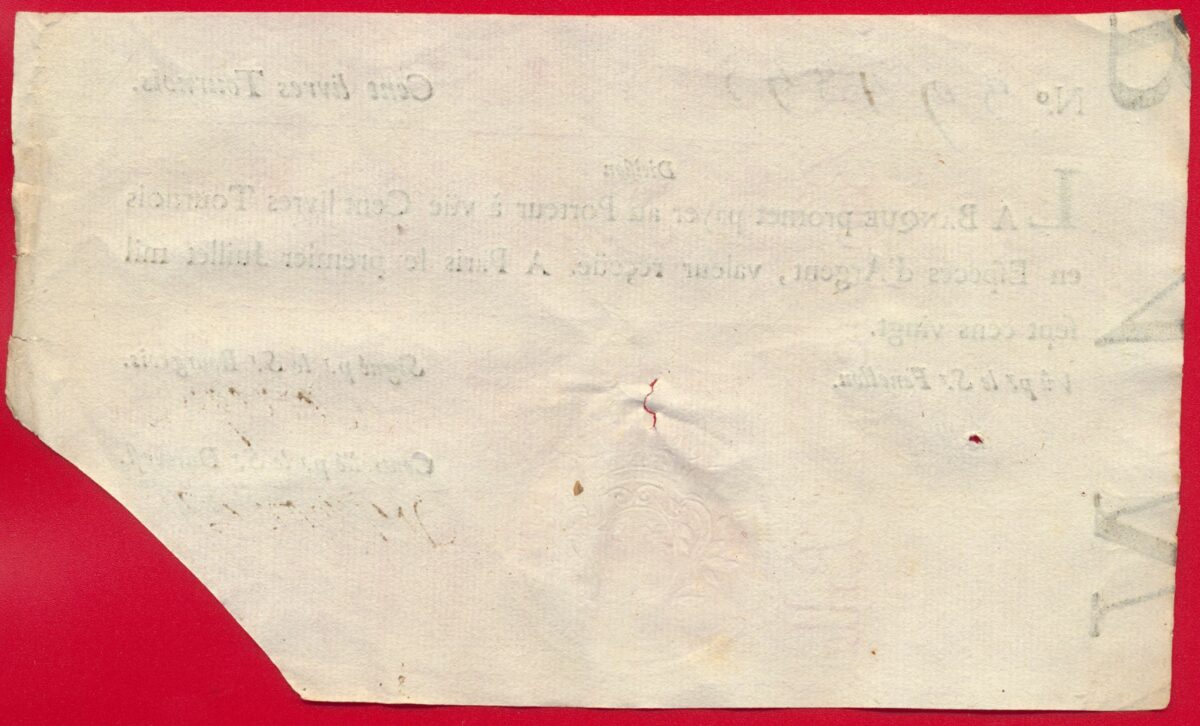 banque-de-law-cent-livres-tournois-1-7-1720-4843