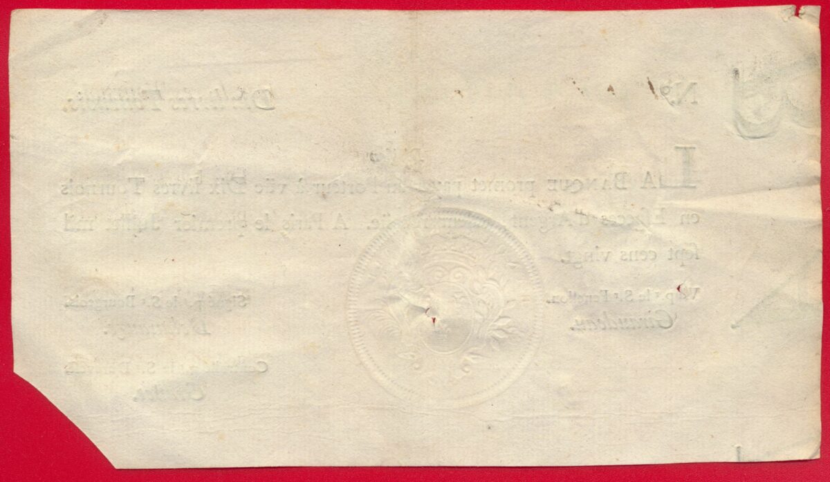 banque-de-law-dix-livres-tournois-1-7-1720-0966