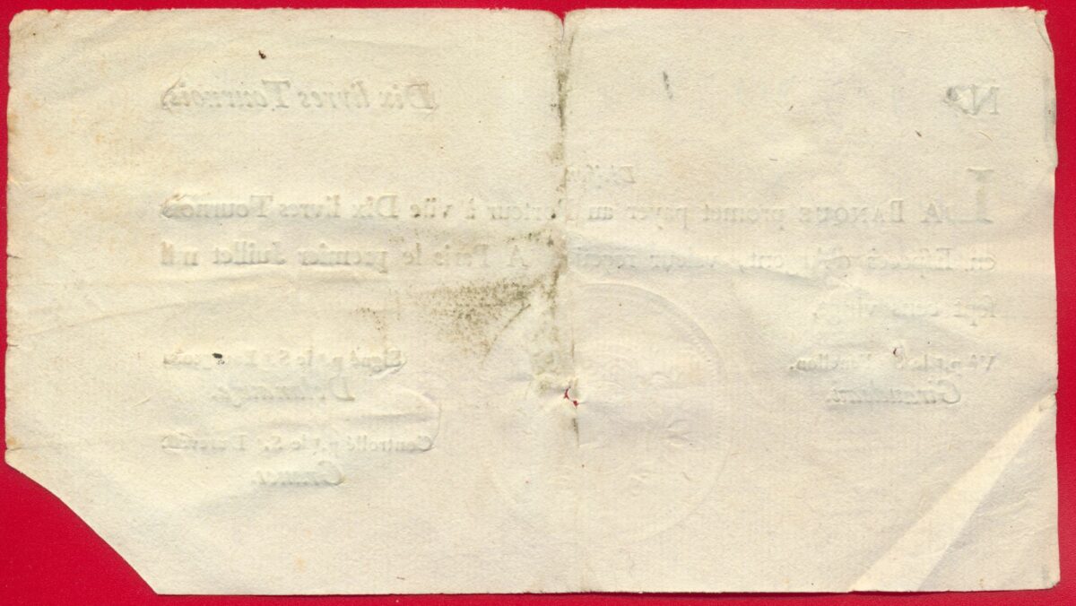 banque-de-law-dix-livres-tournois-1-7-1720
