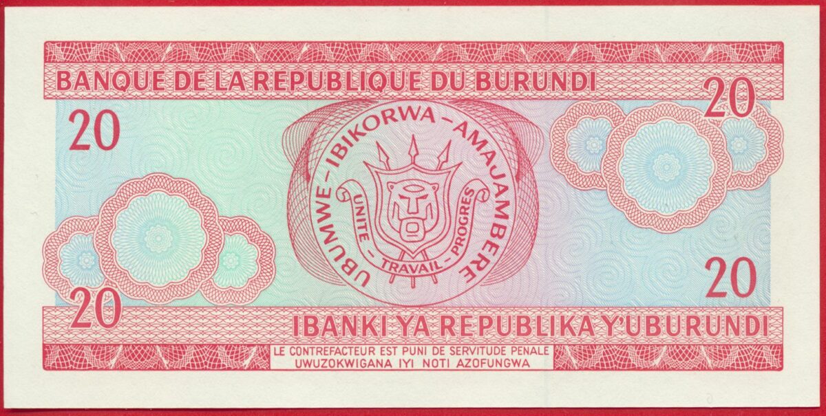 burundi-20-francs-1-11-2007-2801