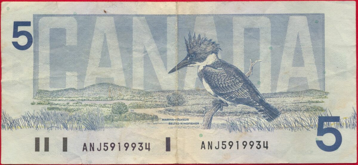 canada-dollar-1973-3098
