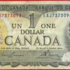 canada-dollar-1973-3098