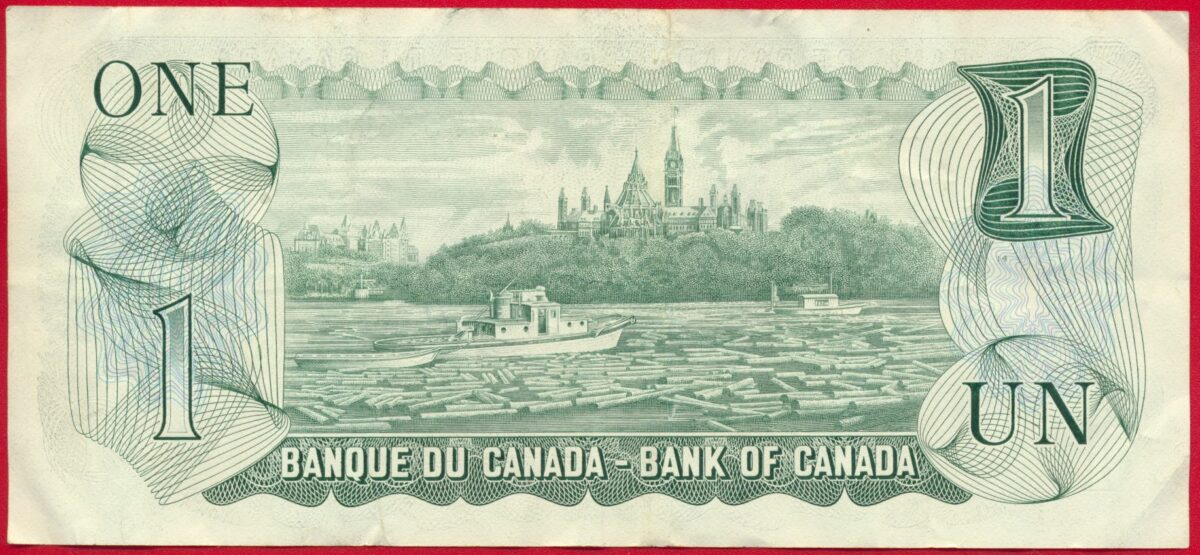 canada-dollar-1973-3098