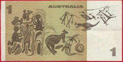 AUSTRALIE - Dollar – Image 2