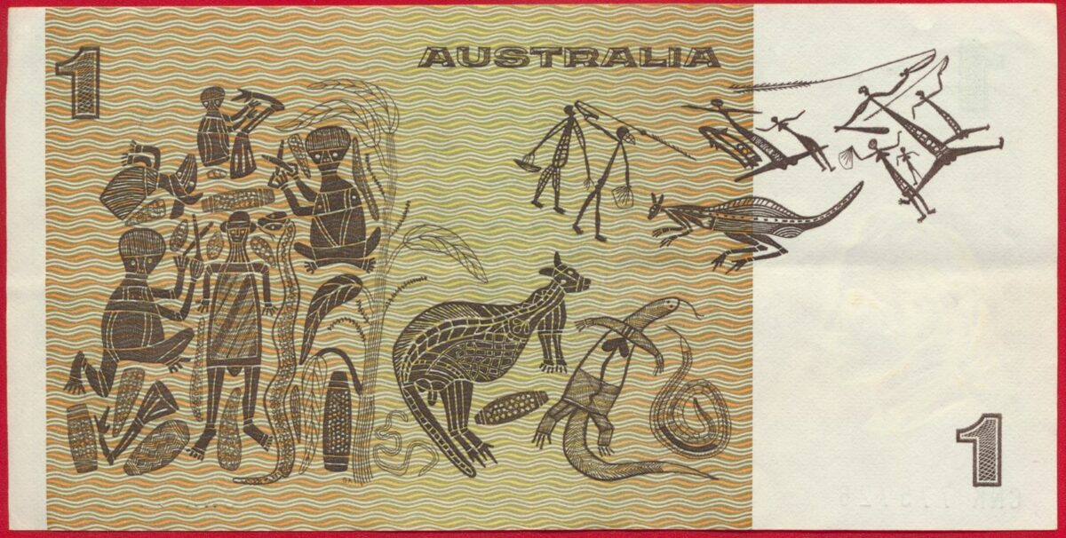 australie-dollar-5726