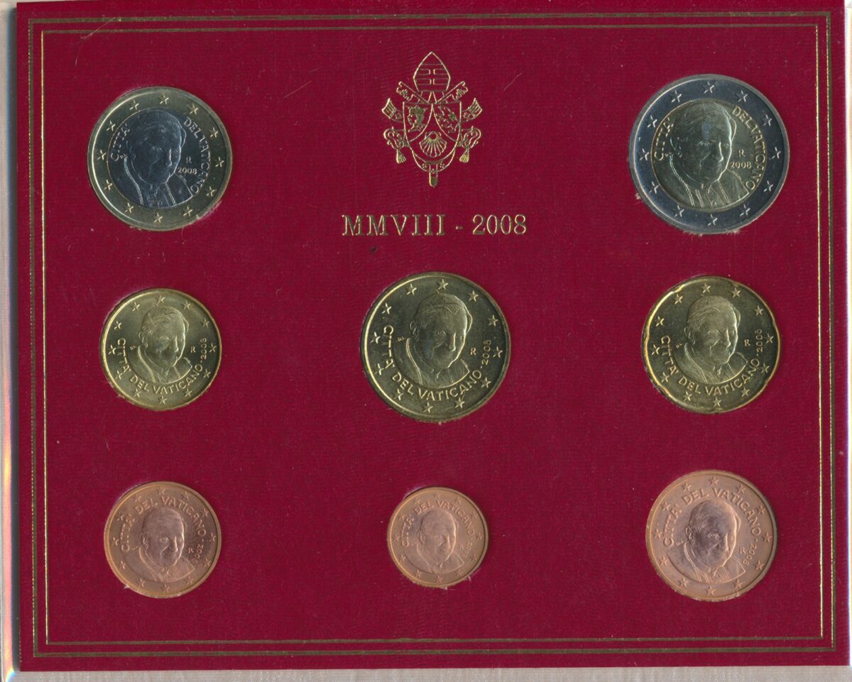 coffret-vatican-bu-2008