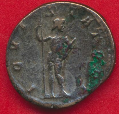 Gordien III - Antoninien - (238-244) – Image 2