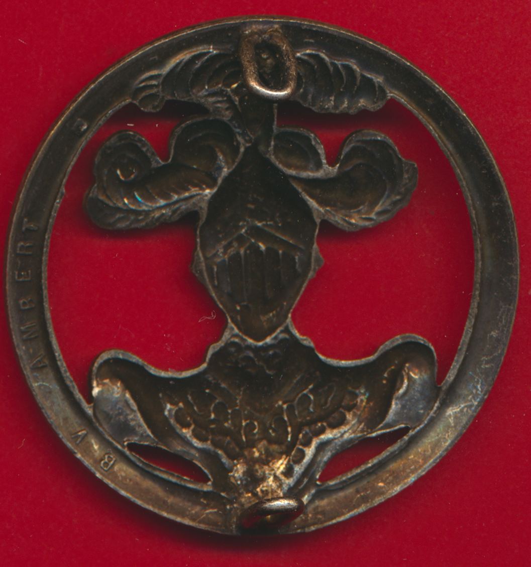 insigne-beret-abc-arme-blindee-cavalerie