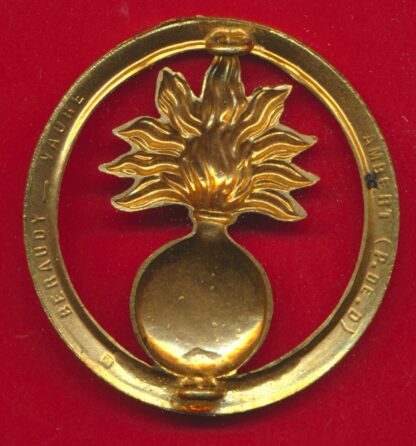 ECOLE MILITAIRE INTERARMES – Image 2