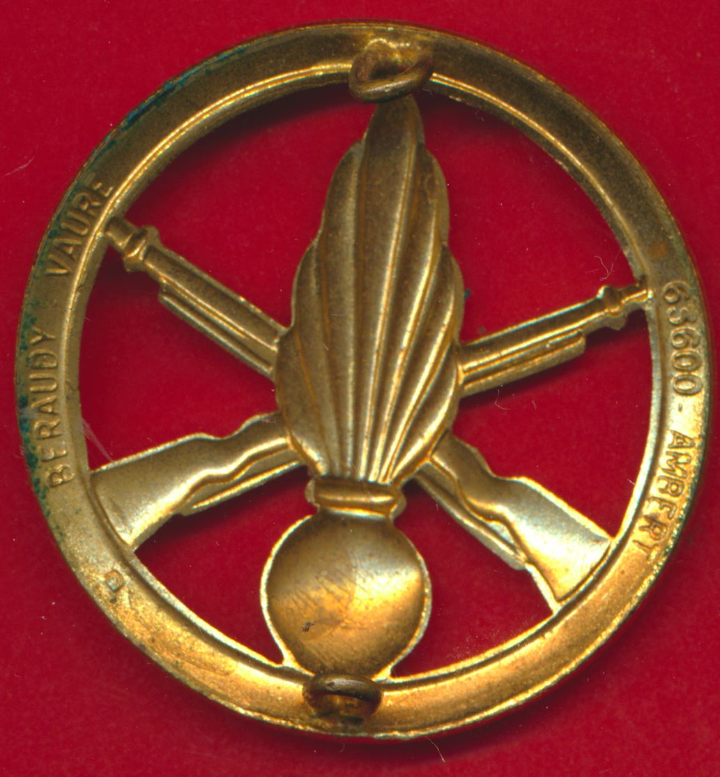 insigne-beret-infanterie