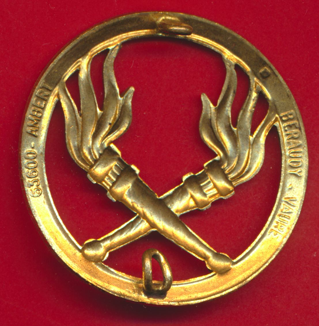 insigne-beret-service-essences