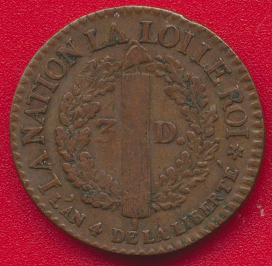 louis-xvi-3-deniers-1792-bb-strasbourg