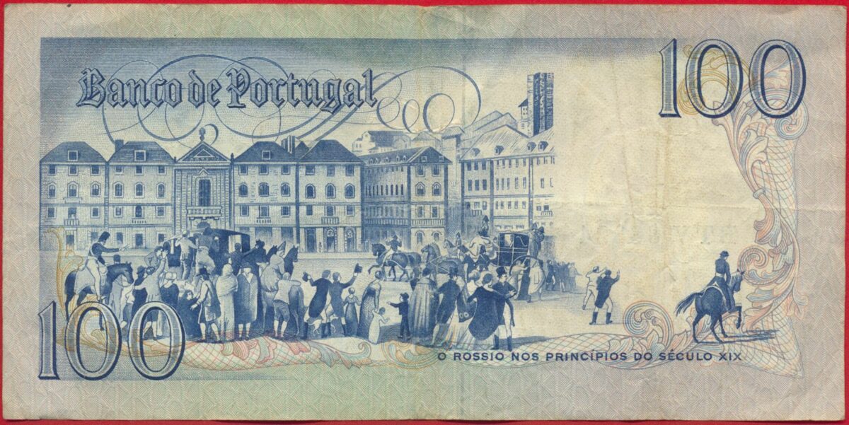 portugal-100-ecudos-24-2-1981-8324