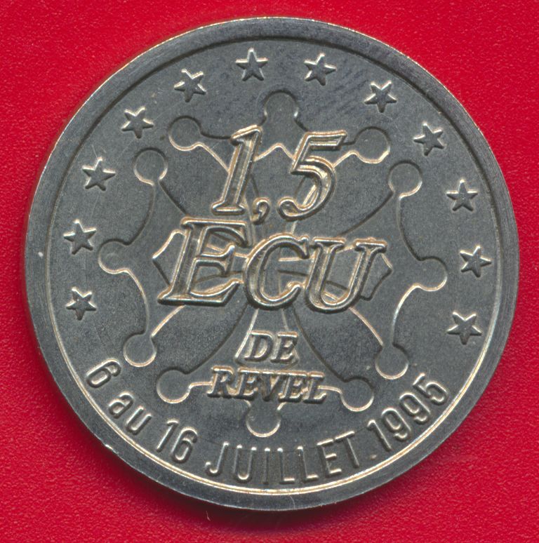 revel-1-5-ecu-tour-de-france-1995