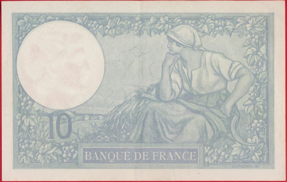 10-francs-miinerve-2-2-1939-8269