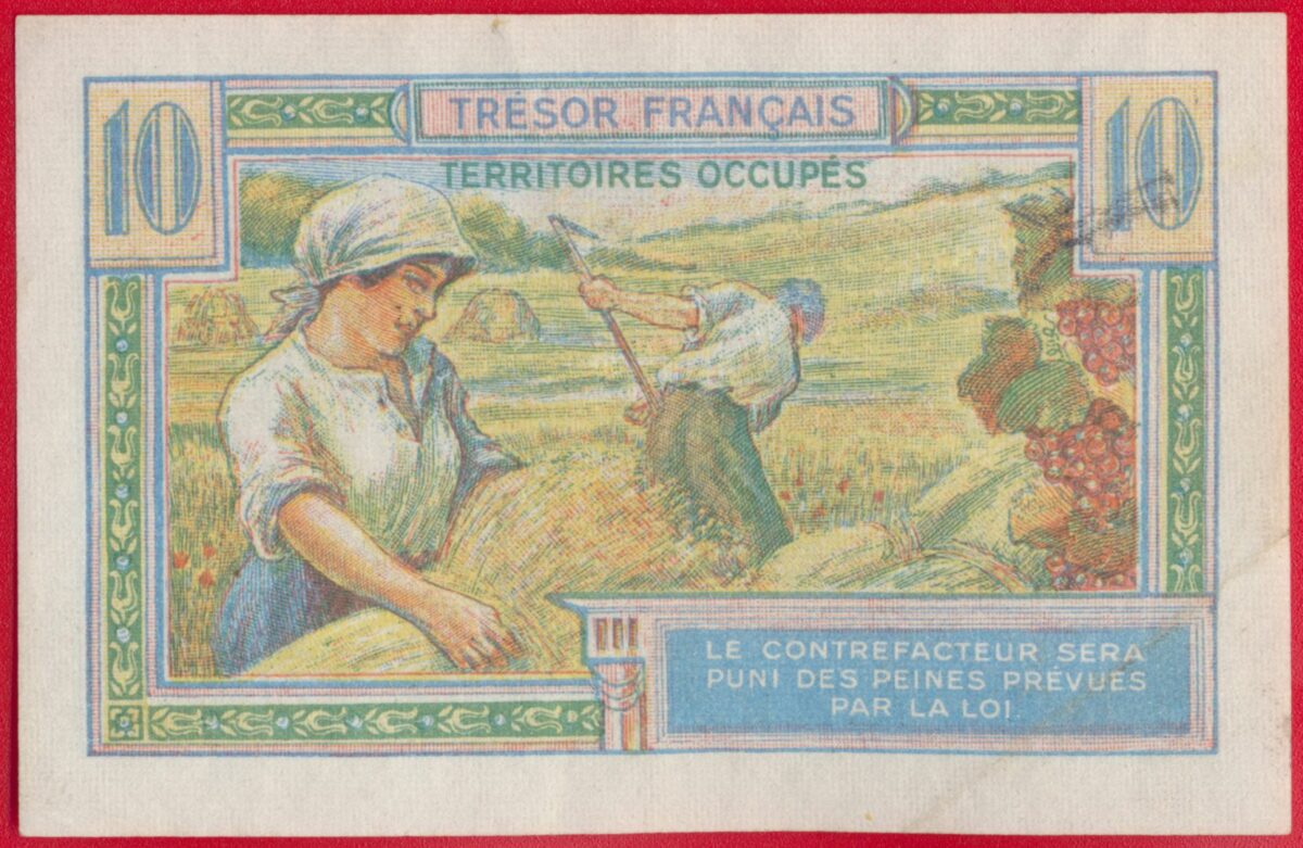 10-francs-tresor-9677