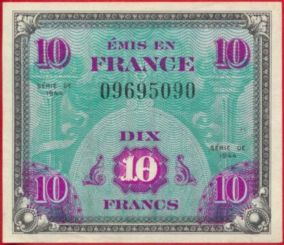 10-francs-tresor-us-5090