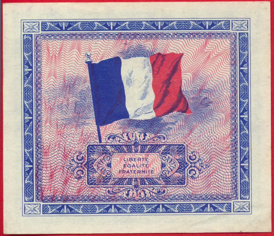 10-francs-tresor-us-5090