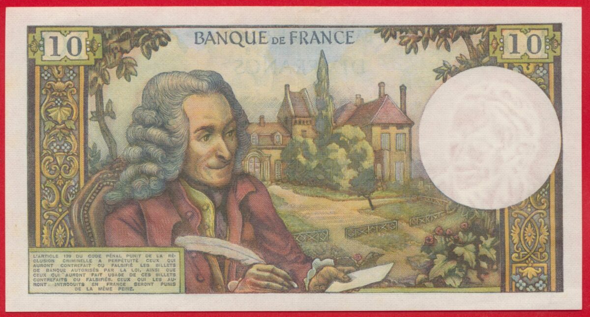 10-francs-voltaire-2-9-1971-0919