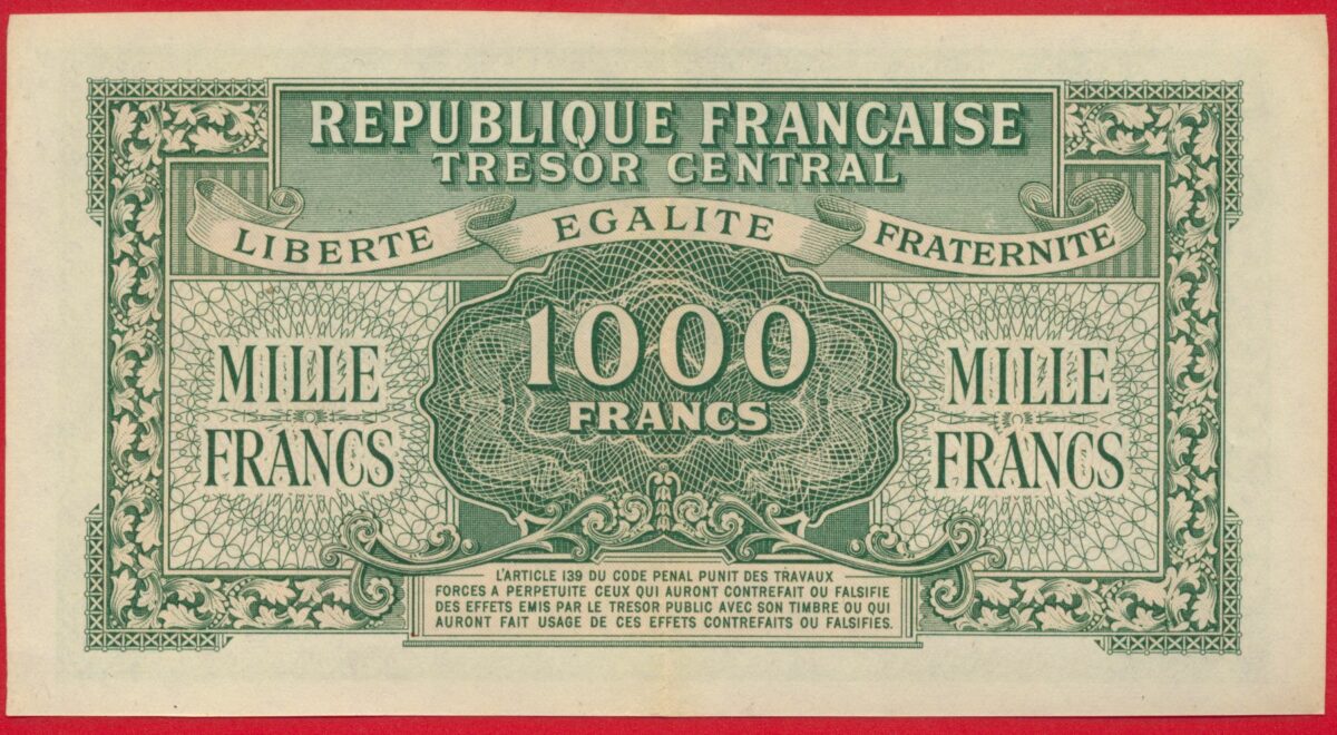 1000-francs-imp-anglaie-tresor-0171